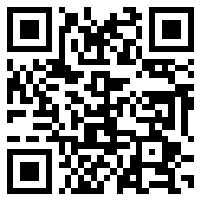 QR Code for 169UQi3YJSvf7455xR3Yu2E93tsJegNpi9