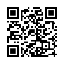 QR Code for 169UTHNMSfTSE8qccogdSC9Fvw7ujwX4nS