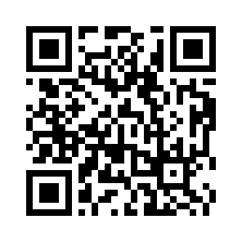 QR Code for 169UVuKN53YdWkmCSqmyg7piMBuT8xGeWf