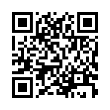 QR Code for 169UXeQL7mu8ZdFtduXEERfMRFSDAu1tT7