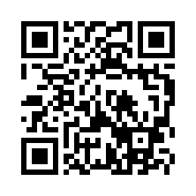 QR Code for 169UXwMjagZTjH2VmvobevdQtDPofDX7fM