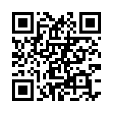 QR Code for 169UYVkZthh5Gr2MBJ8LhNQaiNjAM6RyL5