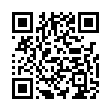 QR Code for 169UYieiT2MFaJmKPRfo8wuaCGAeXdQXQJ