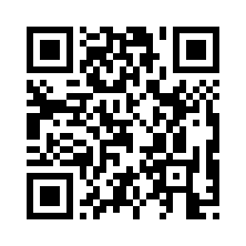 QR Code for 169Ub2g4FbgEcaegEpat4G6F4eaZtmJ91W