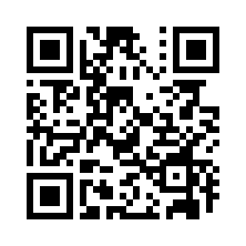 QR Code for 169Ub49aQE2RLBfxDRvHBDUwQKPiD2y6Vx