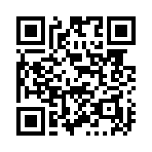 QR Code for 169Ue1AVm6gDxQ1TEp5sfooUhirdyjVYZR