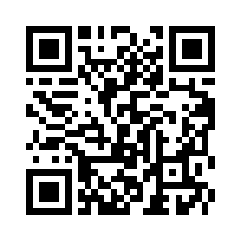 QR Code for 169UeAX2iXrAvq45xycZ22szTRYWch2MHQ