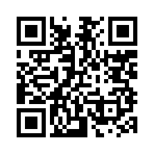 QR Code for 169UeNytf25LSWdqt36rfc2pz7Y41rdmWo
