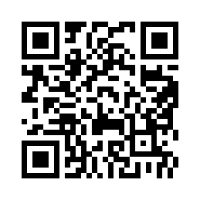 QR Code for 169UfHp2wYjRxPD1CYR1TBdQPCcUpv97sU