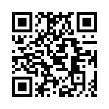 QR Code for 169UiNfDx4UtDbF4ENg6Td4xWaGHUf85ME