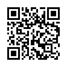 QR Code for 169UihPEDuQCd1m9cusAS7bJeDnjfFV5NL