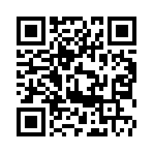 QR Code for 169UjWSqoAFxGLdaTbjRJ2faNWykXApnCf