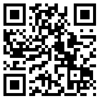 QR Code for 169UjkYQpNGTFCn5STMgzFSAv3QJAkkgbB
