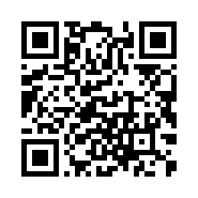 QR Code for 169UrUtXRHHHUyGQN4aFuSfoqWPJWSE8eN