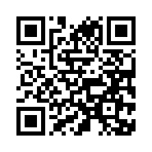 QR Code for 169Uspa3BBXCD7bJAngiR79N4C948HBosj