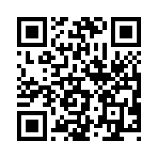 QR Code for 169UtCi813EMFPRhMnTwLkJqqytvWbmdyE