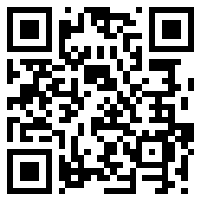 QR Code for 169UtWeHDFwbtgteUbk8vbRaxZras2qKv4