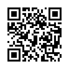 QR Code for 169Uusnu1RMUvpXUSRLawcWpmHLALhdrij