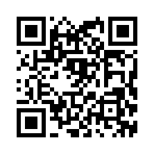 QR Code for 169UyYUsoNegxrCLRTrsWtS87DUAzv734x