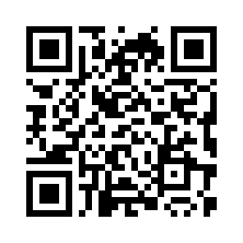 QR Code for 169Uz8PCUSASqHkW5fpdoMbDBnRwpwURm6