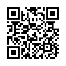 QR Code for 169UzdnF3mJvA21SVT4B3iM5S9A8tpfSp6