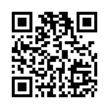 QR Code for 169Uzy134UtZMYf3C6rR4RLmhQNHf27a1E