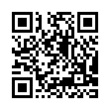 QR Code for 169V2FoxVS5adqmUKP53AuPVFfT8cYADEQ