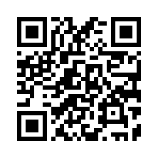 QR Code for 169V2sthncUchna4EDURchntKw4pW1eaRS
