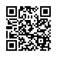 QR Code for 169V53Uu1u1jR99csfsGuh39TYtnVyigrW