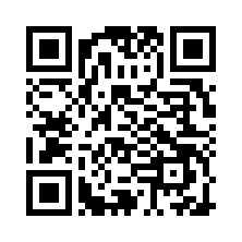 QR Code for 169V5NxPoMdDf9KGew72KSj9Rd337ABxNs