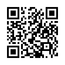 QR Code for 169V7BKr7k8PpKYBc9DxZk92JSvQHmFUGH