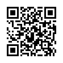 QR Code for 169V8u5VquyCmgFFGjNihmcpprAhSu9BhR