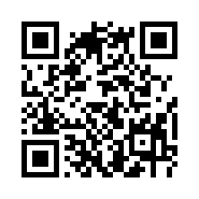 QR Code for 169VAqyLsoc49ZPy1dwYmGVYKmkk1XvDQL
