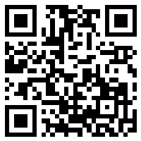 QR Code for 169VC9zSE3EVwdY7NnCUxSu2oJJ2huBbpP