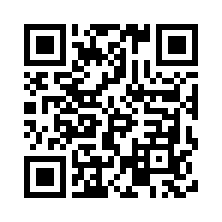 QR Code for 169VDZvET7eWPArHbyHcf13FpasqgtNFig