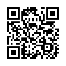 QR Code for 169VDkeJs8iXeoPgZwqNoJuXP2pMcEzfko