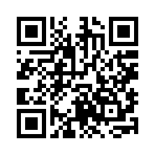 QR Code for 169VFuQnbng5mGUq6AcHc7ibB5Rh2AcdUh
