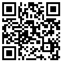 QR Code for 169VGEHu78xP6i9UGFVPYNbx9bJKYM9b2U