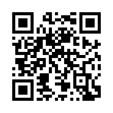 QR Code for 169VHSYQN6f5nYZP8YGYfo7cC1A3tZeRPR