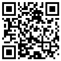 QR Code for 169VHfqDDg9RVtDmRaxRgdXwds7vVTNUbF