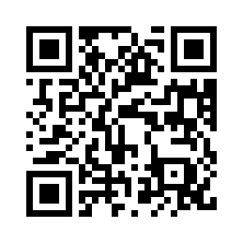 QR Code for 169VKJWrjVo3fwpCnWkfPEW7WmWH9s2gT7