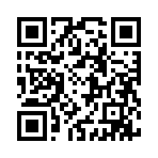 QR Code for 169VLNY1Ef2iQEa9E7fDNYUU7GCeZTZPQM