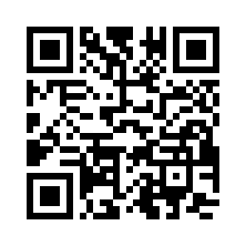 QR Code for 169VMLLMBfXBFeuQazcPF6FTFSJdHEWHwd
