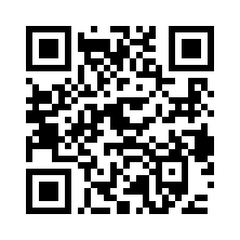 QR Code for 169VMXWNFyne3QuuByURdKLhLnhx2D3ux5