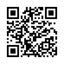 QR Code for 169VN4bbGSHh9AtunHRFd8hZ7wg8GEdL5z