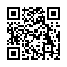 QR Code for 169VNtzzKy4Pg6cdw5wuMjHUhYdDPJisiK
