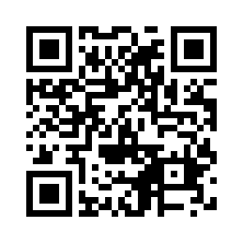 QR Code for 169VP191dn8SRXtLPZoHSeZDoRWGKm2tN3