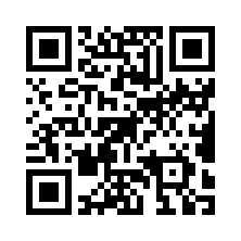 QR Code for 169VR2BcVeR5MuhBDi9DhSPTYyCAZL5A4e