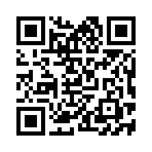 QR Code for 169VTyuowD3DhLUQP8Rvs7HB4LKsyATKMU