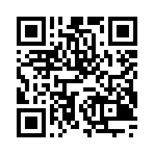 QR Code for 169VV2eszhfog55YeAARTPB9Wk4VNLKLw8